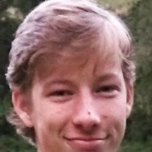 Meet your Posher, Clayton